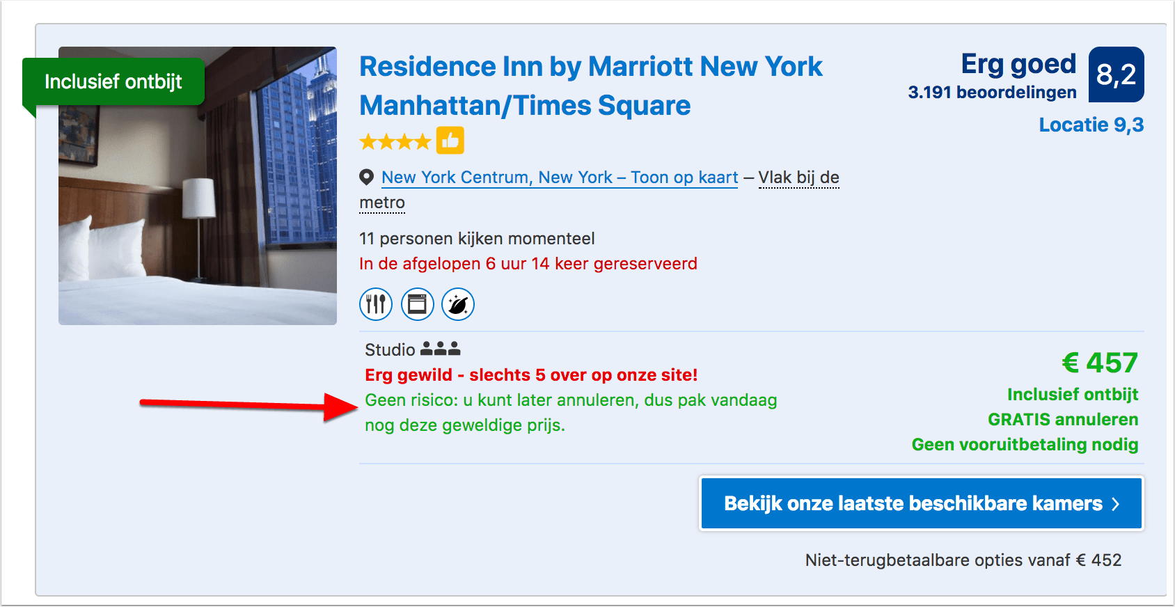 bookingcom--371-hotels-in-new-york-new-york-centrum-reserveer-nu-uw-hotel-1.png