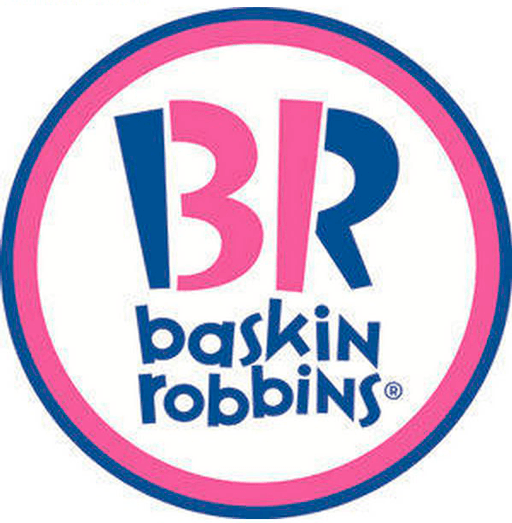 psychologie-logo-baskin-robbins.png