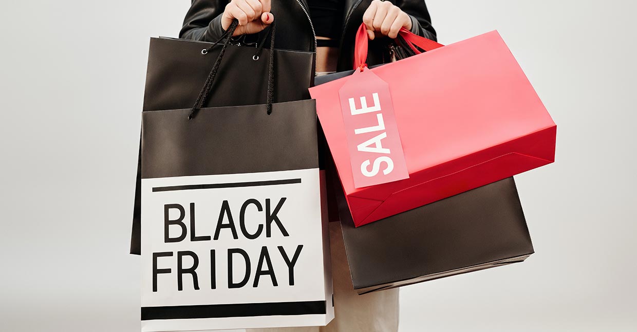 5 Neuromarketing Tips Voor Het Perfecte Black Friday Marketingplan Heading Big