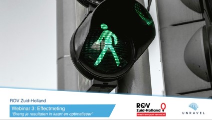 breng-je-resultaten-in-kaart-en-optimaliseer-rovzh