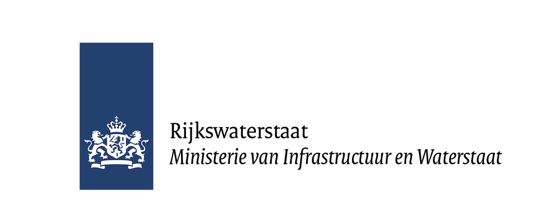 Rijkswaterstaat Image