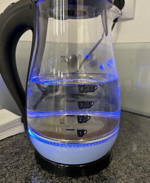 blog-waterkoker-sticker-nudge.jpeg