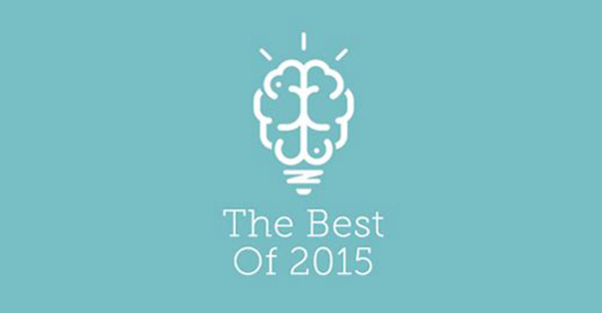 Neuromarketing: social proof & 6 andere interessante inzichten uit 2015