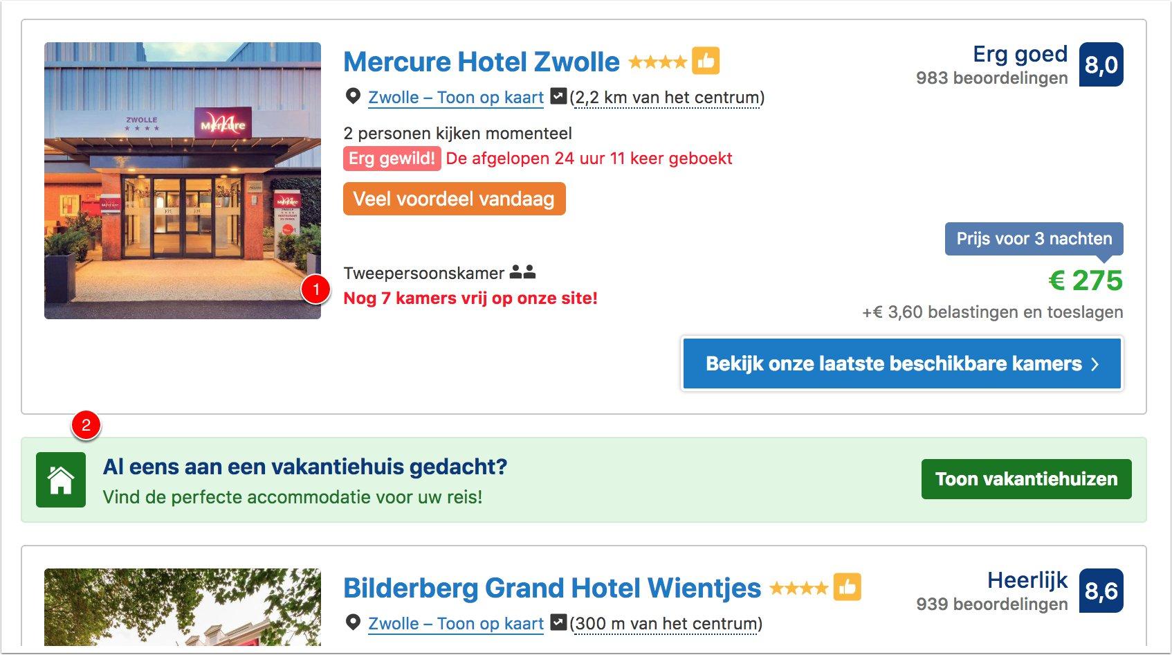 bookingcom--hotels-in-zwolle-boek-nu-uw-hotel-2.jpg