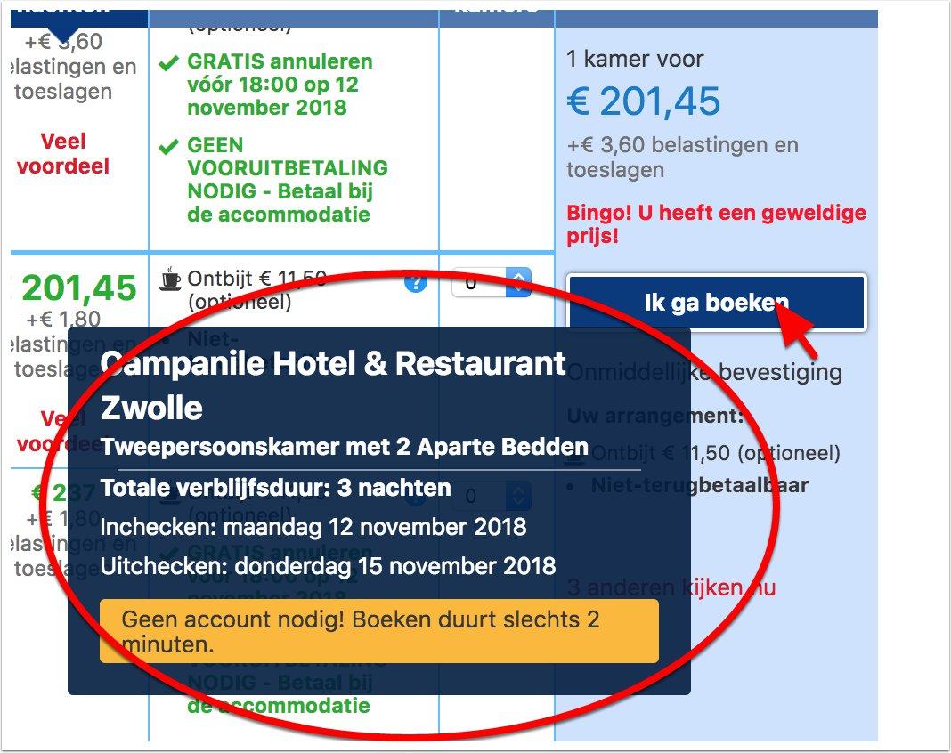 campanile-hotel-zwolle--nederland-zwolle----bookingcom-4.jpg