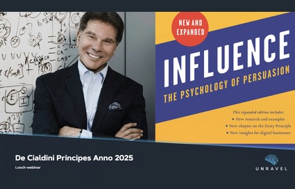 Cialdini Anno 2025 Werken De 6 Klassieke Principes Nog Small