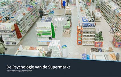 De Psychologie Vd Supermarkt Small 1