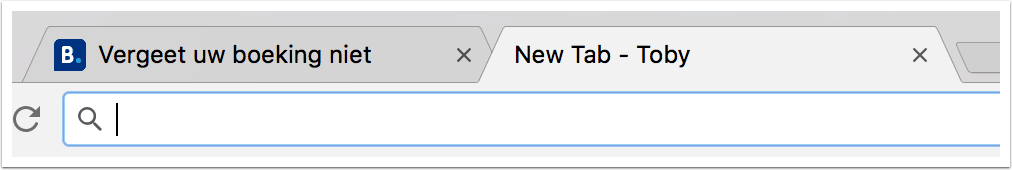 new-tab---toby.png