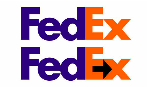 psychologie-logo-fed-ex.png