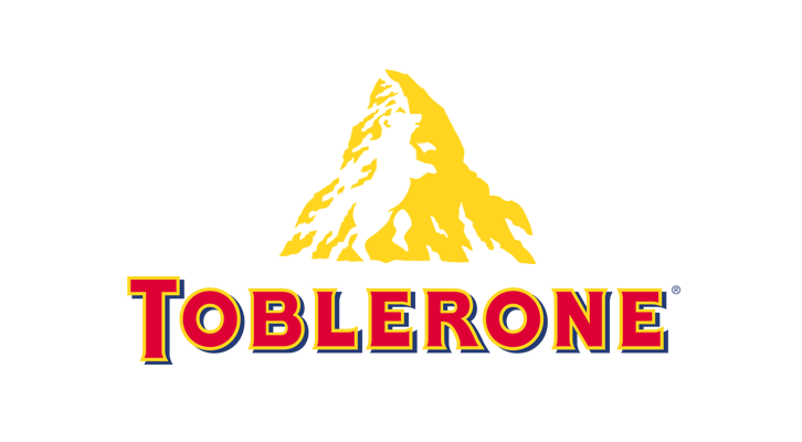 psychologie-logo-toblerone.png