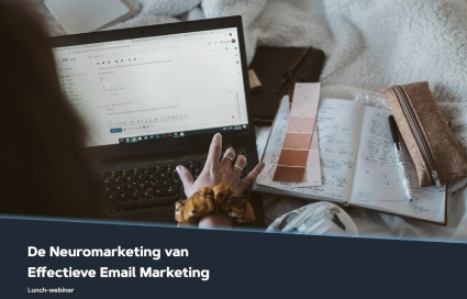 Webinar Emailmarketing Intro Image