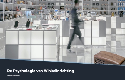 Webinar Winkelinrichting Intro Image
